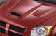 Dodge Caliber versus gros calibre: Un SRT en liberté ?
