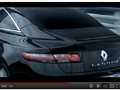 [vidéo pub] Renault Laguna from France. Où est Eminem ?