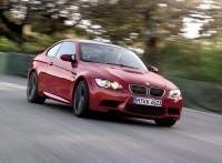 BMW-M3-Coupe-E92-la-douloureuse-16465.jpg