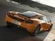 (J'aime de nuit) McLaren MP4-12C ou Alfa Romeo Brera en ce 1er avril?