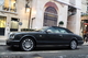 Photos du jour : Bentley Azure