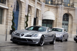 Photos-du-jour-Mercedes-Mc-Laren-SLR-37984.jpg