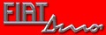 Fiat Dino, le retour