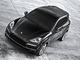 Project Kahn élargit le Porsche Cayenne