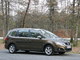 Essai - Seat Alhambra 2.0 TDi 140 ch 4 WD bvm6 : grande familiale alpine ! 