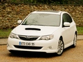 Subaru Impreza : un diesel qui veut se faire connaître