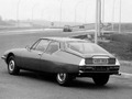 (Agenda) Citroën Story, Alfa Romeo à la Villa d'Este...