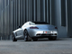 Votre Mercedes SLS AMG est trop silencieuse ? Akrapovic est la solution (vidéo) 