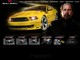 Steve Saleen récupère son nom