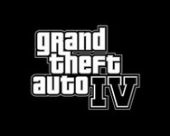 A bas GTA 4 ? Un jeune a brulé 3 voitures !