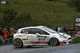 IRC/Sanremo: 5 Abarth officielles au départ!