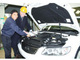 Lubrifiant moteur : Shell et Hyundai toujours main dans la main