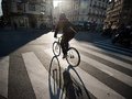 Accéder à l'article