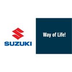 Suzuki mise aussi sur les technologies environnementales 