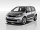 Skoda Citigo : la gamme et les tarifs