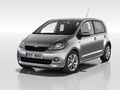 Skoda Citigo : la gamme et les tarifs