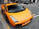 Photos du jour : Lamborghini Gallardo Superleggera