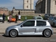 Photos du jour : Renault Clio V6 Phase 2.