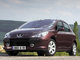 L'avis propriétaire du jour : bigiki nous parle de sa Peugeot 307 1.6 16s HDI 90 Confort Pack