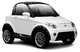 Les MyCar et Estrima Biro électriques sont lancés en Belgique 