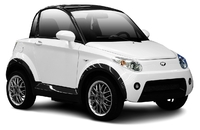Les MyCar et Estrima Biro électriques sont lancés en Belgique 