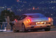 Maserati GS Zagato: faites le plein de photos