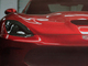 La nouvelle Dodge Viper dans Forza 4 avant la présentation officielle ?