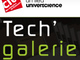 Tech’Galerie à la Cité des Sciences / Paris : des véhicules électriques au rendez-vous