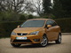 Essai vidéo Seat Ibiza restylée : la grande frileuse