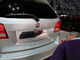 Genève 2011 : Dodge Freemont ou Fiat Journey ? ( + video)