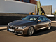BMW Série 6 Gran Coupé : les tarifs