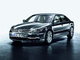 Pékin 2010 : "nouvelle" VW Phaeton