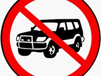 Deux députés belges proposent d'interdire les 4x4 sur les routes du pays