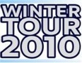 Peugeot vous attend aux sports d'hiver avec son Winter Tour