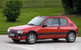 Les-GTI-bientot-de-retour-chez-Peugeot-38069.jpg