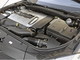 Ford et PSA ne collaboreront plus sur les gros moteurs diesel