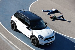Mini-Countryman-il-est-fun-et-officiel-53-photos-HD-38074.jpg