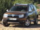 L'avis propriétaire du jour : jidezel nous parle de son Dacia Duster 1.5 dCi 110 4x4 Prestige