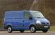 Nissan Interstar : le Nissan “traction avant”