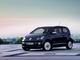La Volkswagen Up! désignée World Car de l'année 2012