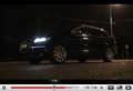 Réveil Auto - La mafia russe essaye l'Audi Q7 V12 TDI à sa façon