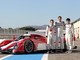 (Minuit chicanes) Le groupe Toyota défiera-t-il le groupe Volkswagen en sport auto?