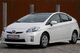 Toyota rappelle 436000 véhicules hybrides dont 7573 Prius III en France