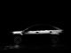 Salon de Pékin - Subaru en séance de teasing...
