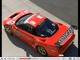 Réveil Rétro : Keiichi Tsuchiya essaie la Honda NSX Turbo GT1 du Mans