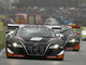 (Week-end de courses) World GT, FIA GT3, IRC