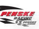 Shell et Penske s'allient