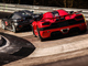 402 km/h sur la Nordschleife en Koenigsegg : qui dit mieux ?