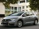 Nouvelle Honda Civic 2.2 i-DTEC Executive Navi