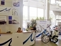 Offre Mu by Peugeot : les résultats à Lyon